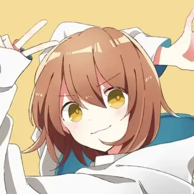 Profile image of 七瀬 レナ