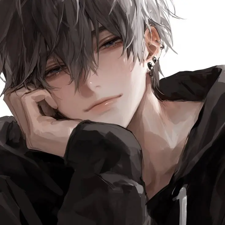 aosame의 우진한