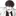 윤선우