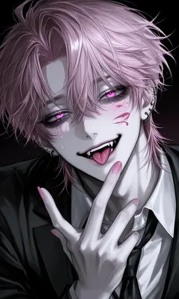 Profile image of 레온