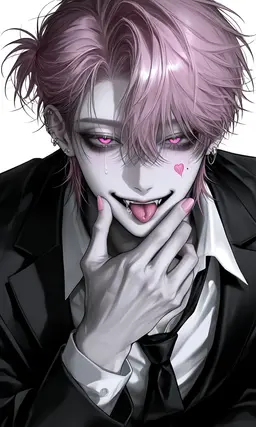 Profile image of 레온