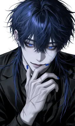 Profile image of 레이