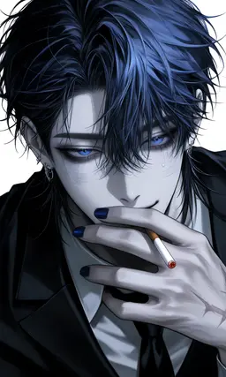 Profile image of 레이