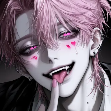 Profile image of 레온