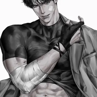 Profile image of 강류진