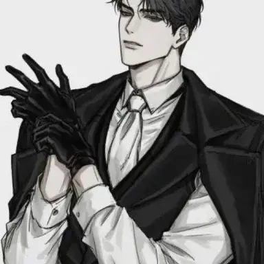 Profile image of 서하람