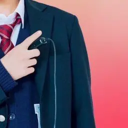 Profile image of けんせい