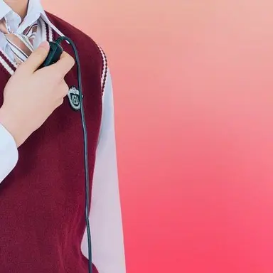 Profile image of るい