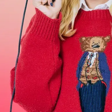 Profile image of ひなた