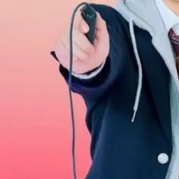 Profile image of りくと