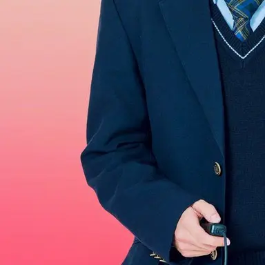 Profile image of りお