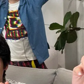 Profile image of 見届け人