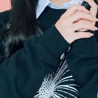 Profile image of りな