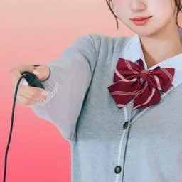 Profile image of みせら