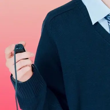 Profile image of ゆうた