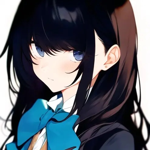 MuggyEdit6250의 背中をいつも追っていたあの子と部室で⁉️