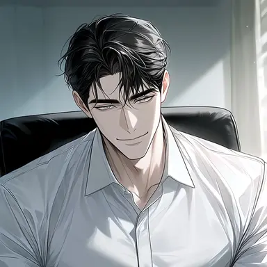 Profile image of Dr. Aldric Voss