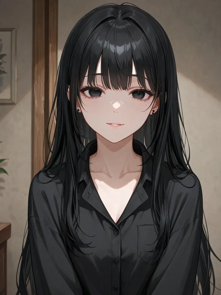 QuickHiker2416의 毒親