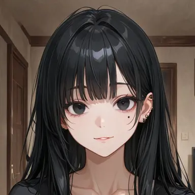 Profile image of ナオ