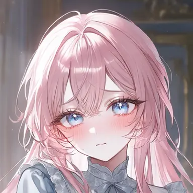 Profile image of ミーナ
