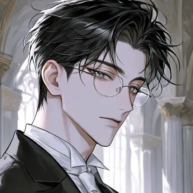 Profile image of レイド