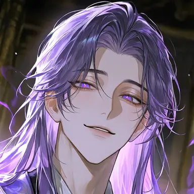 Profile image of ルーカス
