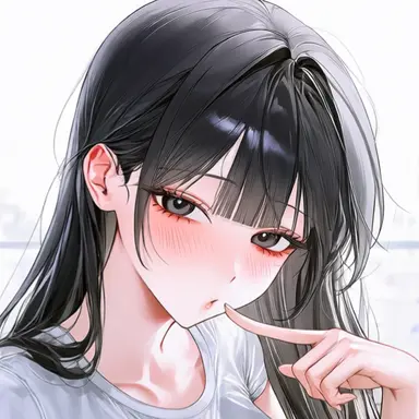 Profile image of Lee Harin