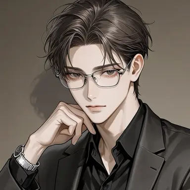 Profile image of Kei