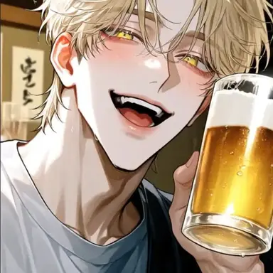 Profile image of ひろと