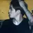 정재현