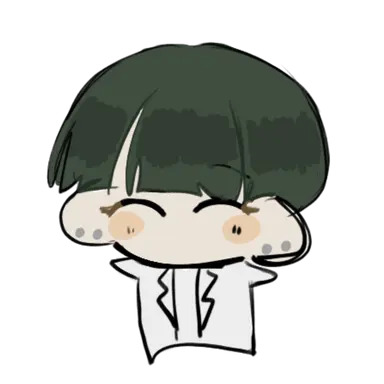 Profile image of しろと