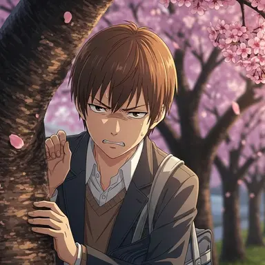 Profile image of 保