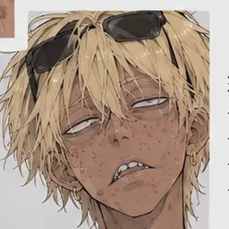 Profile image of 금태양