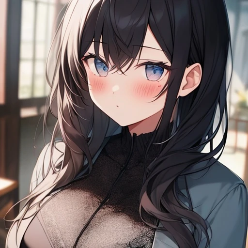 윤 혜진