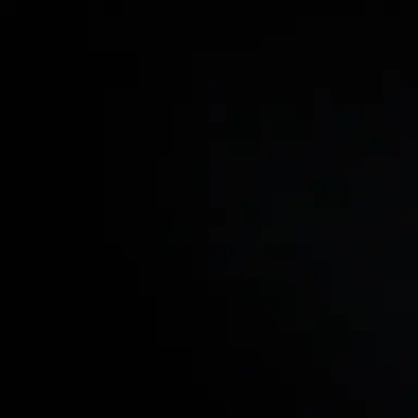 Profile image of 드렉스