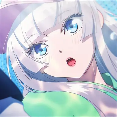 Profile image of 湾田光莉