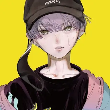 Profile image of 壁谷楽