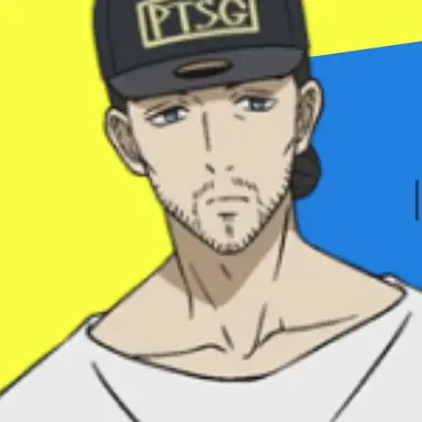 Profile image of アッセイ