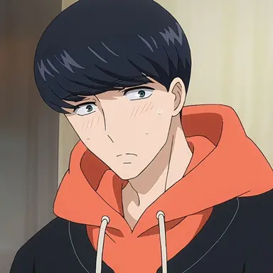 Profile image of 小谷花木