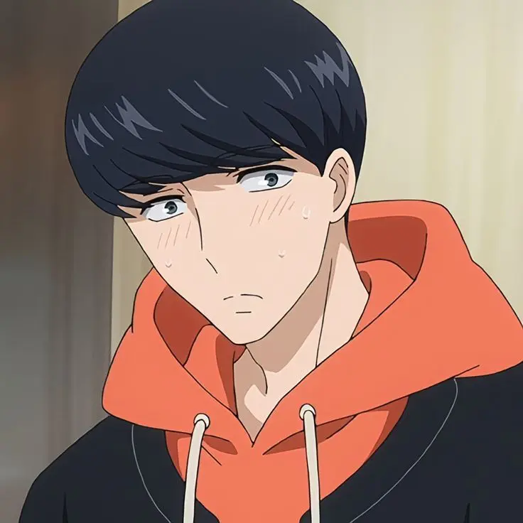 Mizuki3909의 ワンダンス