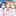 映画 ラブライブ!
