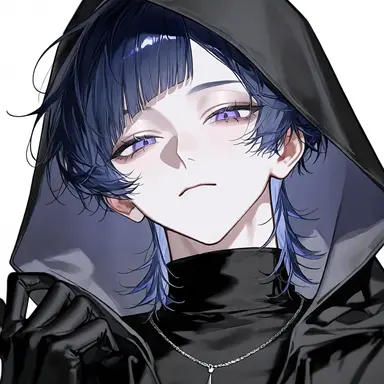 Profile image of 리쿠
