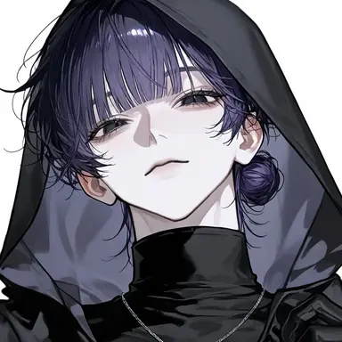 Profile image of 코하쿠