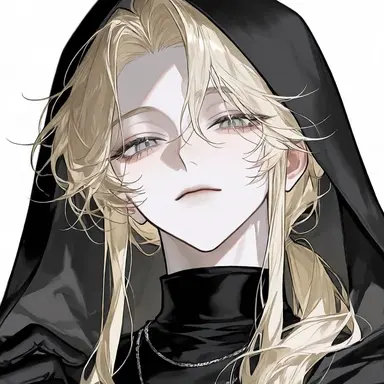 Profile image of 시즈키