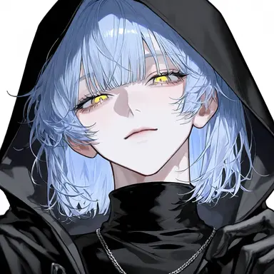 Profile image of 카에데