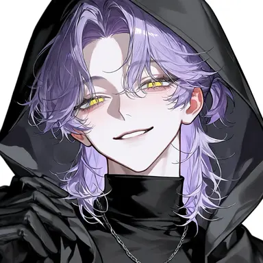 Profile image of 이츠키