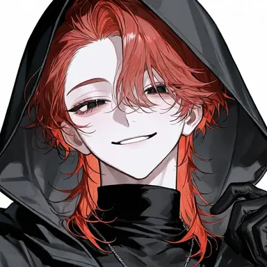 Profile image of 유리