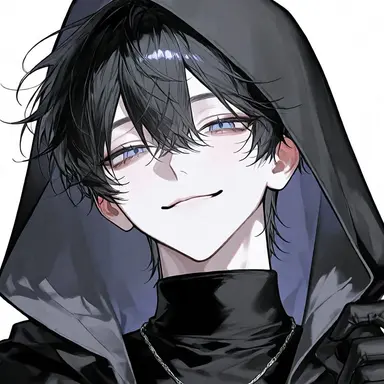 Profile image of 토야