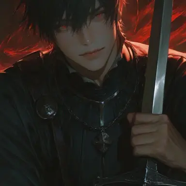 Profile image of 데미안