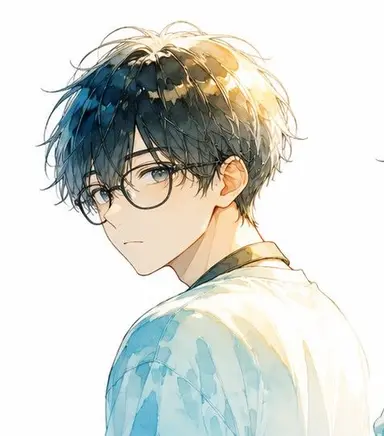 Profile image of Shu Umiashi